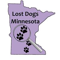 Lost Dogs Minnesota