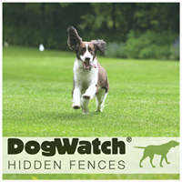 DogWatch of the Twin Cities