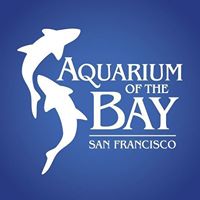 Aquarium of the Bay