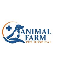 AnimalFarm Pet Hospital