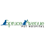 Spruce Avenue Pet Hospital