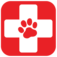 VetPronto – Mobile Veterinarians