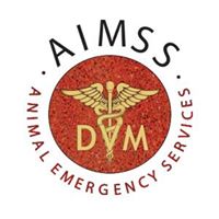 Animal Internal Medicine and Specialty Services – AIMSS