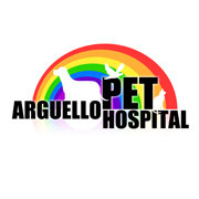 Arguello Pet Hospital