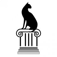 Friends of Roman Cats