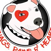 Wags Paws & Heart