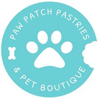 Paw Patch Pastries