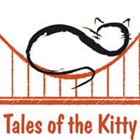 Tales of the Kitty