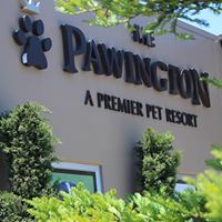 The Pawington