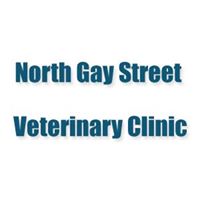 North Gay Street Vet Clinic