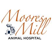 Moores Mill Animal Hospital