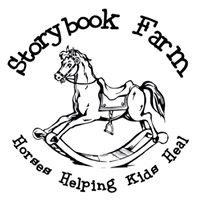 Storybook Farm