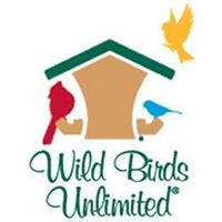 Wild Birds Unlimited of Auburn, Alabama