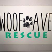 Woof Ave Rescue