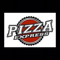 Pizza Express Oklahoma