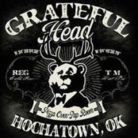 Grateful Head Pizza Oven & TapRoom