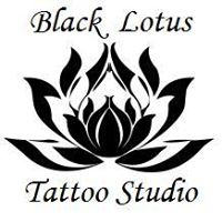 Black Lotus Tattoo Studio