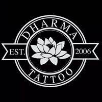 Dharma Tattoo Studio