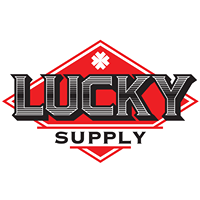 Lucky Supply Tattoo Supply