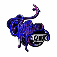 GameFace Tattoo and Body Piercing LLC