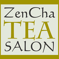 Zen-Cha Tea Salon