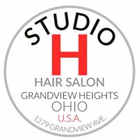 Studio H Salon – Columbus, OH