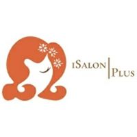 I Salon Plus