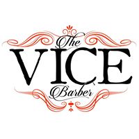 VICE Barber