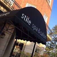 Stile Salon & Spa