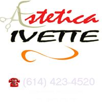 Estetica Ivette