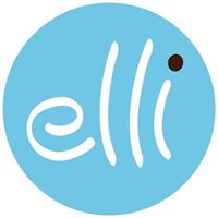 Elli Nail Spa