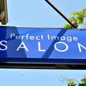 Perfect Image Hair Design