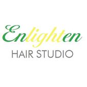 Enlighten Hair Studio