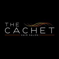 The Cachet Salon