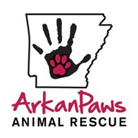 ArkanPaws Animal Rescue