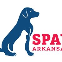 Spay Arkansas