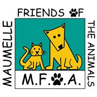 Maumelle Friends of the Animals