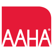 American Animal Hospital Association (AAHA)