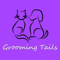 Grooming Tails Grooming, Boarding & Daycare