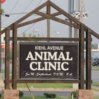 Kiehl Avenue Animal Clinic