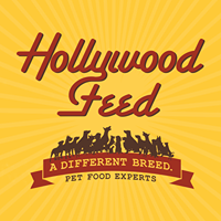 Hollywood Feed (North Little Rock)