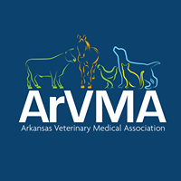 Arkansas Veterinary Medical Association