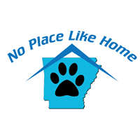 No Place Like Home AR Vet Housecalls, Marlow Ball DVM