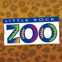 Little Rock Zoo