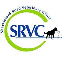 Shackleford Road Veterinary Clinic