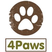 4Paws