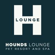 Hounds Lounge Pet Resort & Spa