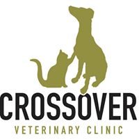 Crossover Veterinary Clinic