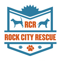 Rock City Rescue