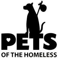 Feeding Pets of the Homeless